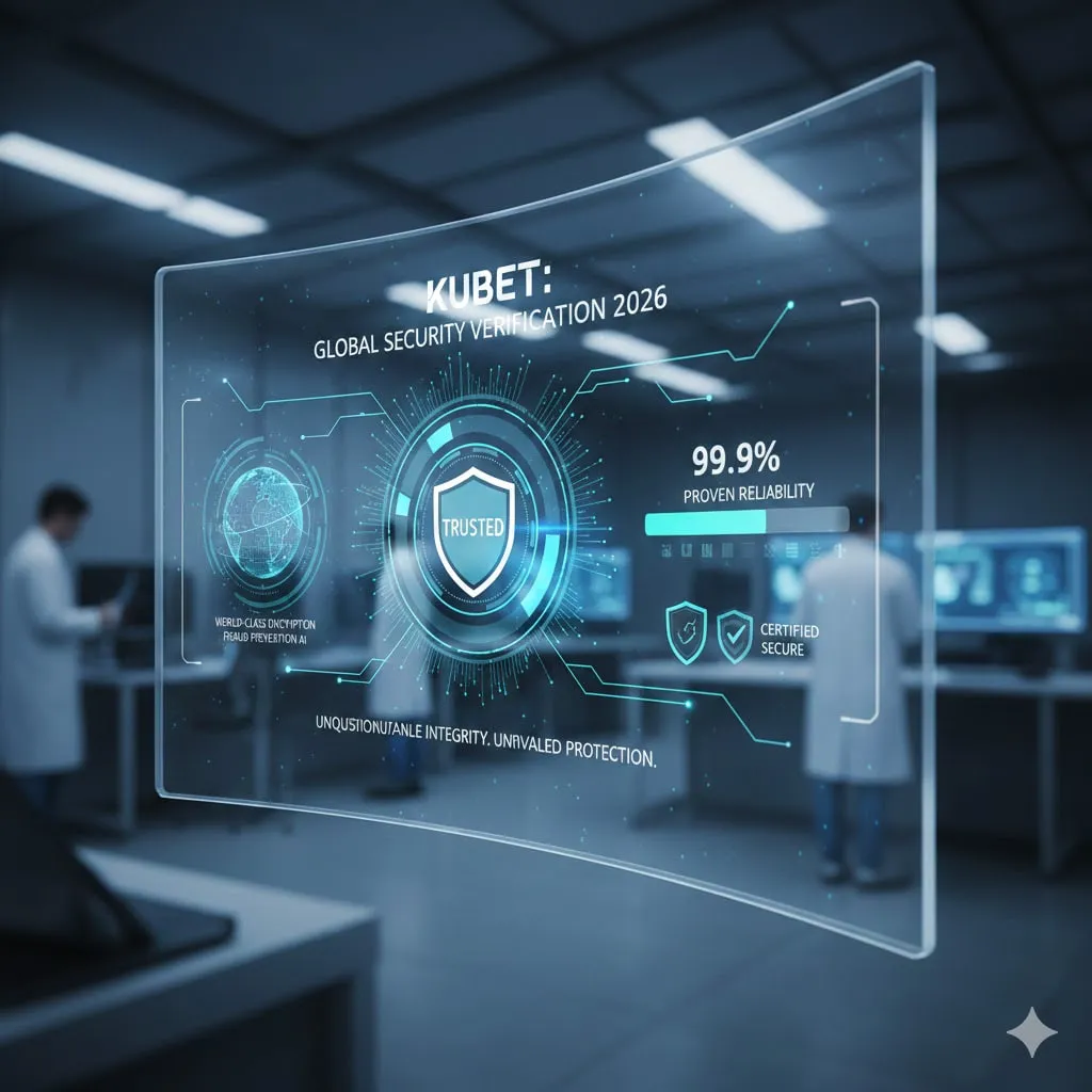 Blockchain กับการปฏิวัติความโปร่งใส: หมดยุคการล็อคผล